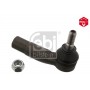37594 FEBI BILSTEIN Наконечник поперечної кермової тяги