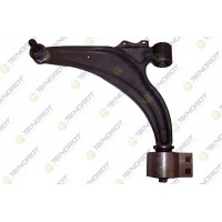 CH-149 TEKNOROT Ричаг незалежної підвіски колеса, подвеска колеса