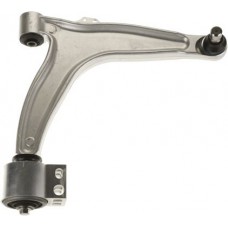 JTC1000 TRW Ричаг незалежної підвіски колеса, подвеска колеса