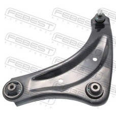 0224-F15LH FEBEST Ричаг незалежної підвіски колеса, подвеска колеса