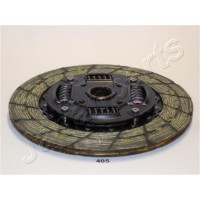 DF-405 JAPANPARTS Диск зчеплення