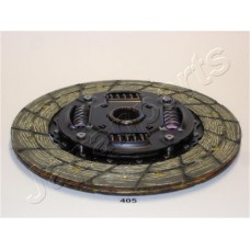 DF-405 JAPANPARTS Диск зчеплення