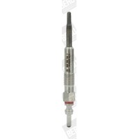 GE100 BorgWarner (BERU) Свічка розжарювання