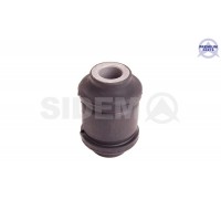 871613 SIDEM Підвіска важіль незалежної підвіски колеса