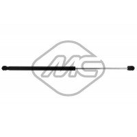 46563 Metalcaucho Газова пружина кришка багажника