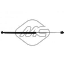 46563 Metalcaucho Газова пружина кришка багажника