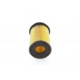 F 026 400 199 BOSCH Повітряний фільтр
