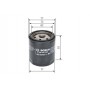 F 026 407 085 BOSCH Масляний фільтр