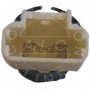 55882 AIC Вимикач ліхтаря сигналу гальмування