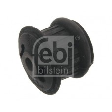 04990 FEBI BILSTEIN Подушка опори опора механічної коробки передач