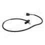 ABS-533 JAPANPARTS Датчик частота обертання колеса