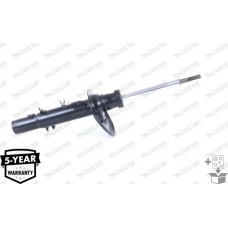 742268SP MONROE Амортизатор