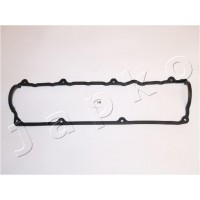 47135 JAPKO Прокладка, Кришка головки циліндра