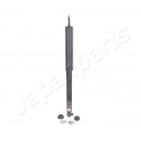 MM-00335 JAPANPARTS Амортизатор