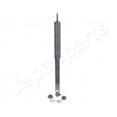 MM-00335 JAPANPARTS Амортизатор
