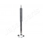 MM-00335 JAPANPARTS Амортизатор