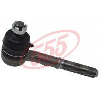 SE-4751 555 Наконечник поперечної кермової тяги