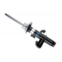 23-266476 BILSTEIN Амортизатор