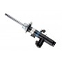 23-266476 BILSTEIN Амортизатор