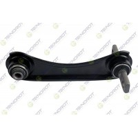 H-215 TEKNOROT Ричаг незалежної підвіски колеса, подвеска колеса