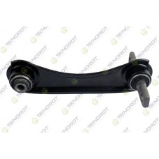 H-215 TEKNOROT Ричаг незалежної підвіски колеса, подвеска колеса