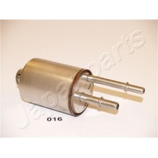 FC-016S JAPANPARTS Паливний фільтр