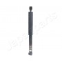 MM00258 JAPANPARTS Амортизатор