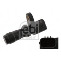 32085 FEBI BILSTEIN Датчик імпульсів