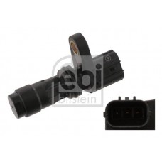 32085 FEBI BILSTEIN Датчик імпульсів