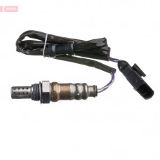 DOX-2041 DENSO датчик кисню