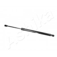 ZSA09206 ASHIKA Газова пружина кришка багажника