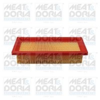 16301 MEAT & DORIA Повітряний фільтр