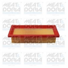 16301 MEAT & DORIA Повітряний фільтр