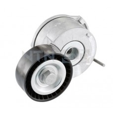 GA352.78 SNR натяжний ролик, Поліклиновий ремінь