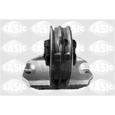 4001353 SASIC Підвіска двигун