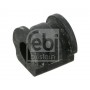 27640 FEBI BILSTEIN Опора стабілізатора