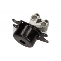 40-0158 MAXGEAR Підвіска двигун