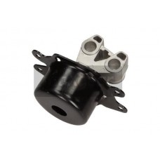 40-0158 MAXGEAR Підвіска двигун