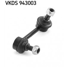VKDS 943003 SKF Тяга стійка стабілізатор