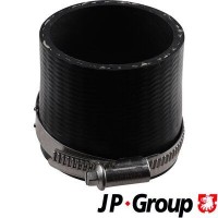Трубка наддуваемого повітря JP-GROUP 1117709400