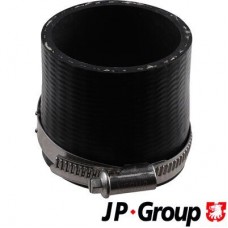 Трубка наддуваемого повітря JP-GROUP 1117709400