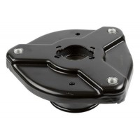 3329201 LEMFÖRDER Опора стійки амортизатора