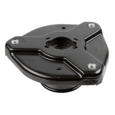 3329201 LEMFÖRDER Опора стійки амортизатора