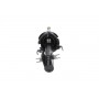 SSA-10323 KAVO PARTS Амортизатор