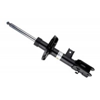 22-267948 BILSTEIN Амортизатор