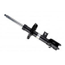22-267948 BILSTEIN Амортизатор