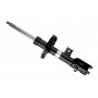 22-267948 BILSTEIN Амортизатор