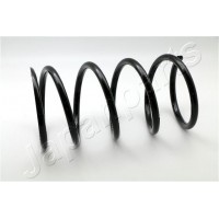 ZC2392D JAPANPARTS Пружина ходової частини