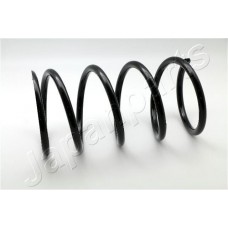 ZC2392D JAPANPARTS Пружина ходової частини