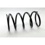 ZC2392D JAPANPARTS Пружина ходової частини